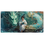 Sharkoon Skiller SGP40 D8