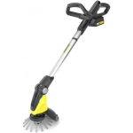Karcher WEED REMOVER