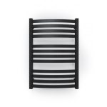 TERMA HEATER D01 WGLD1071050 KMBCSX