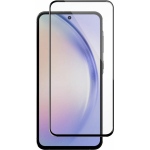 Deltaco "Glass Protector Galaxy A35 5G/ A55 5G"