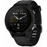Garmin Forerunner 955 Black 010-02638-30