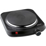 Sencor SCP 1504 BK EUE4