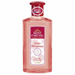 Mont St Michel Jardin Merveilleux EDC 250ml