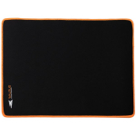 Baracuda BGMP-021 Walrus Black/ Orange