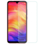 Fusion Accessories "Tempered Glass Screen Protector Xiaomi Redmi Note 7/ Note 7 Pro"