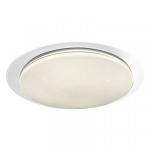 MILAGRO PLAFON ONTARIO 24W LED 400 MMDIM WITH RC