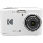 Kodak FZ45 White