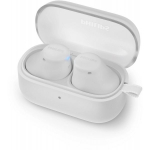 Philips TAT2149WT White