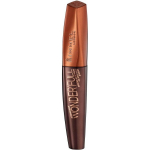 Rimmel London Wonder Full Argan Oil Mascara 11ml Extreme Black