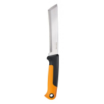 Fiskars X-SERIES HARVESTING KNIFE K82