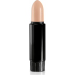 Collistar Collistar COLLISTAR IMPECCABILE CONCEALLER STICK 24H 4ML 3 REFILL - N