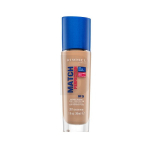 Rimmel London Rimmel Match Perfection Foundation No. 201 classic beige 30ml