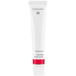 Dr. Hauschka Hydrating 50ml