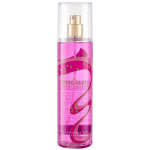 Britney Spears Fantasy Mist 236ml