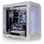 Thermaltake CTE C750 Air Snow White