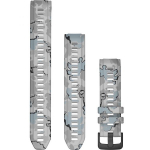 Garmin Watch Band for Instinct 20 mm Mist Camo