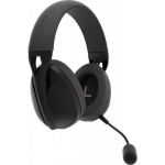 Krux Clapz Wireless Black