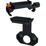 Chasing Distance Lock Sonar Quick Mounting Bracket