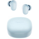 Xiaomi Redmi Buds 6 Play Blue