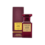 Tom Ford Jasmin Rouge EDP 50ml