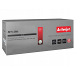 ActiveJet ATH-49N must