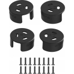 Sunnylife 4x Shield Guard Motor Protection for DJI Avata AT-MD475-D