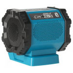 Dedra DED7004