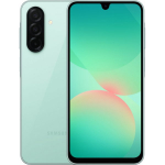 Samsung A266B Galaxy A26 256GB Mint