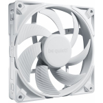 Be quiet! Silent Wings Pro 4 140mm Case Fan White BL119