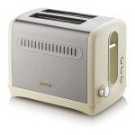 Gorenje T1100CLI