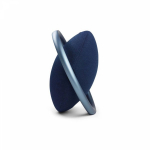 Harman/Kardon Onyx Studio 8 Blue