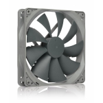 Noctua NF-P14S redux-1200 PWM