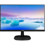 Philips 273V7QJAB/ 00 27" LED 16:9