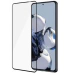 Fusion Accessories "Full Glue 5D Glass Xiaomi 12T Pro"