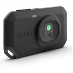 Flir C5 with Wi-Fi 160x120px