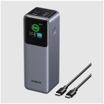 Ugreen PB722