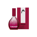 HEAD Elite W 100ml EDT