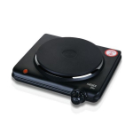 Haeger HP-01B.012A