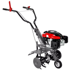 Dedra DED8704