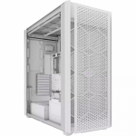 Corsair iCUE Link 9000D RGB Airflow White
