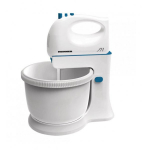 Heinner HMB-350BL