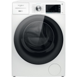 Whirlpool W8W046WBEE