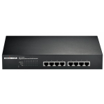 Edimax ES-5800G V3