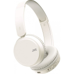 JVC HA-S36W White