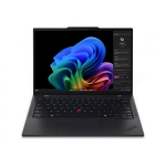 Lenovo ThinkPad T14s G6 14FHD+ IPS AI 7 Pro 360 32GB 512SSD EN 11P 21M1000MMH