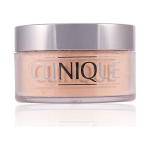 Clinique Clinique CLINIQUE BLENDED FACE POWDER 03 TRANSPARENCY 25g