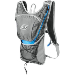 Force Twin 14L Grey/ Blue