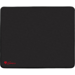 Natec M12 Logo NPG-0658