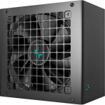 Deepcool PN650D 650W Gold ATX