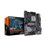 Gigabyte X870 GAMING P WIFI6 ATX AT5